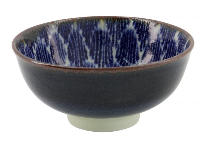 Tokyo Design Studio - Ohuke Dahlia - Bol De Riz - 300ml – Image 2