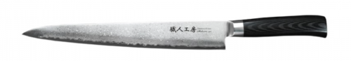 Shokunin - Kobo Sujihiki Mes 27cm