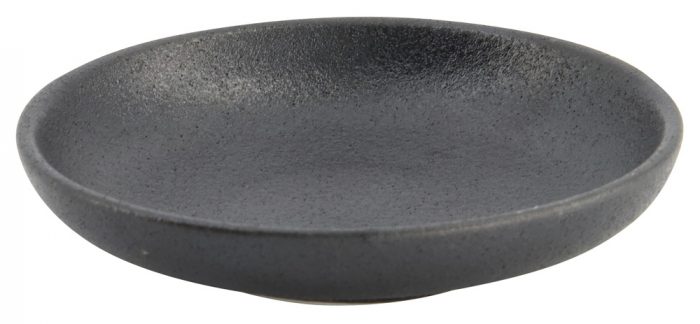 Tokyo Design Studio - Yuzu Noir - Bol - 10x2cm – Image 2