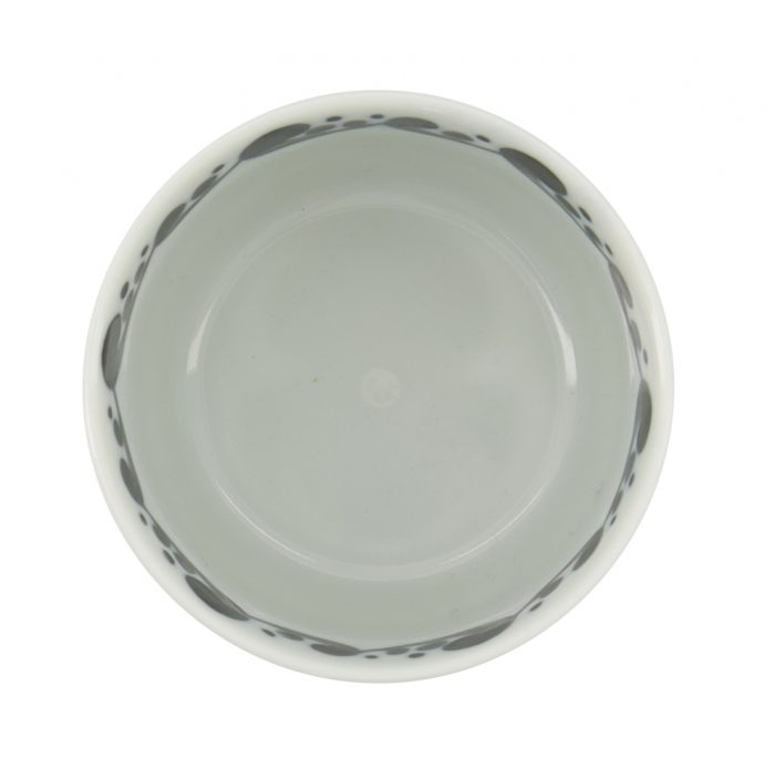 Tokyo Design Studio - Kawaii - Gobelet Soba - Baleine - 8.6x6.9cm 250ml – Image 3