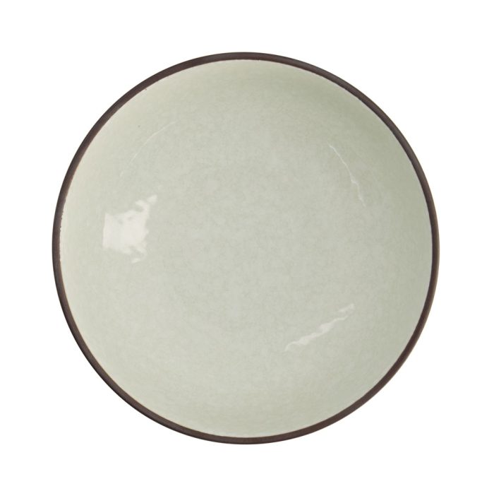 Tokyo Design Studio - Hime Kobiki - Bol - 18x6cm – Image 2