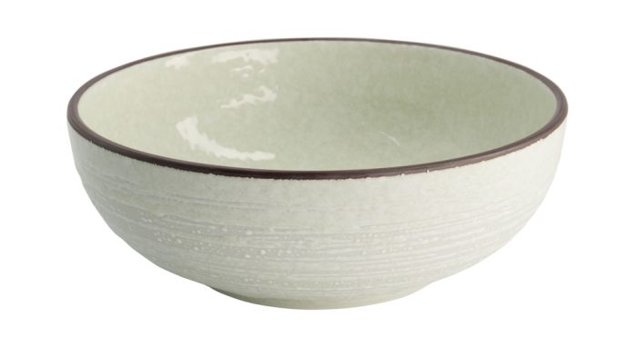 Tokyo Design Studio - Hime Kobiki - Bol - 19,8x7,2cm
