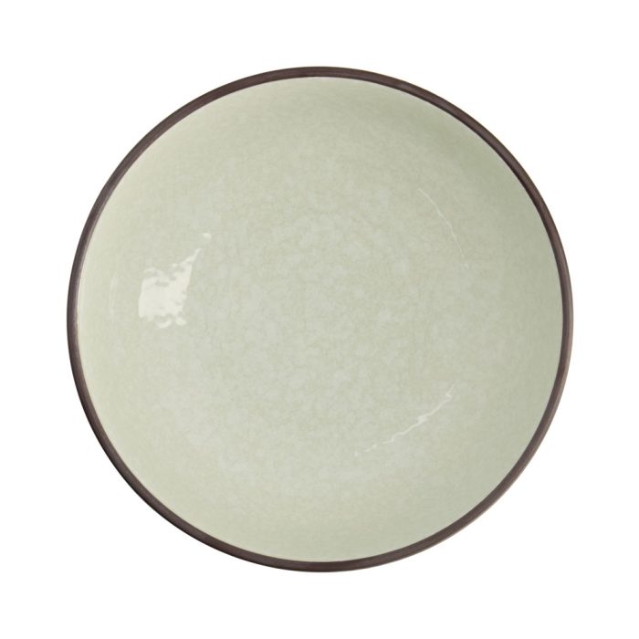 Tokyo Design Studio - Hime Kobiki - Bol - 19,8x7,2cm – Image 2