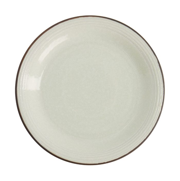 Tokyo Design Studio - Hime Kobiki - Assiette - 28cm – Image 2