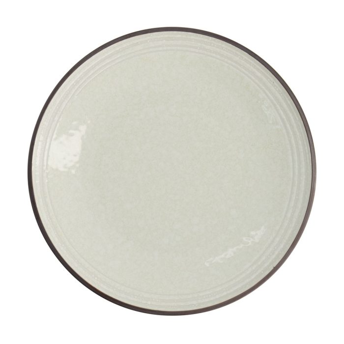 Tokyo Design Studio - Hime Kobiki - Assiette - 25,5 cm – Image 2