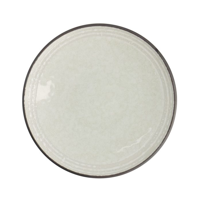 Tokyo Design Studio - Hime Kobiki - Assiette - 16,5 cm – Image 2