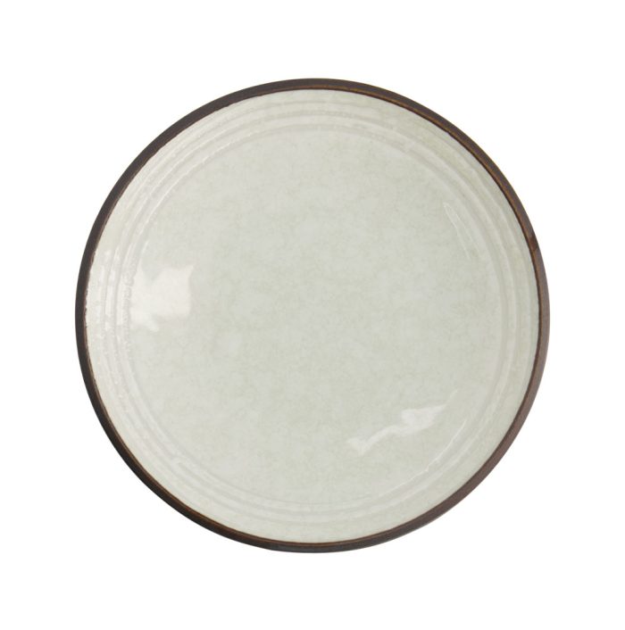 Tokyo Design Studio - Hime Kobiki - Assiette - 12,5 cm – Image 2