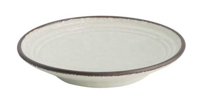 Tokyo Design Studio - Hime Kobiki - Assiette - 10cm