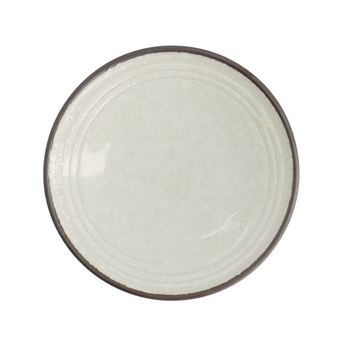 Tokyo Design Studio - Hime Kobiki - Assiette - 10cm – Image 2