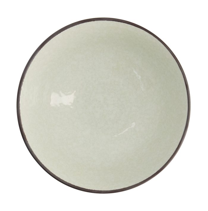 Tokyo Design Studio - Hime Kobiki - Bol Ramen - 21x8.5cm 1200ml – Image 2