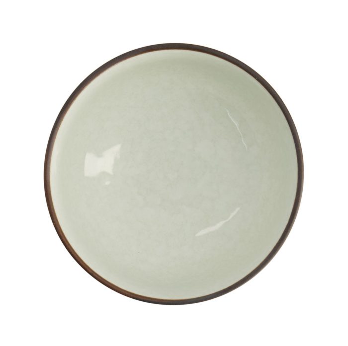Tokyo Design Studio - Hime Kobiki - Bol - 13x6cm – Image 2