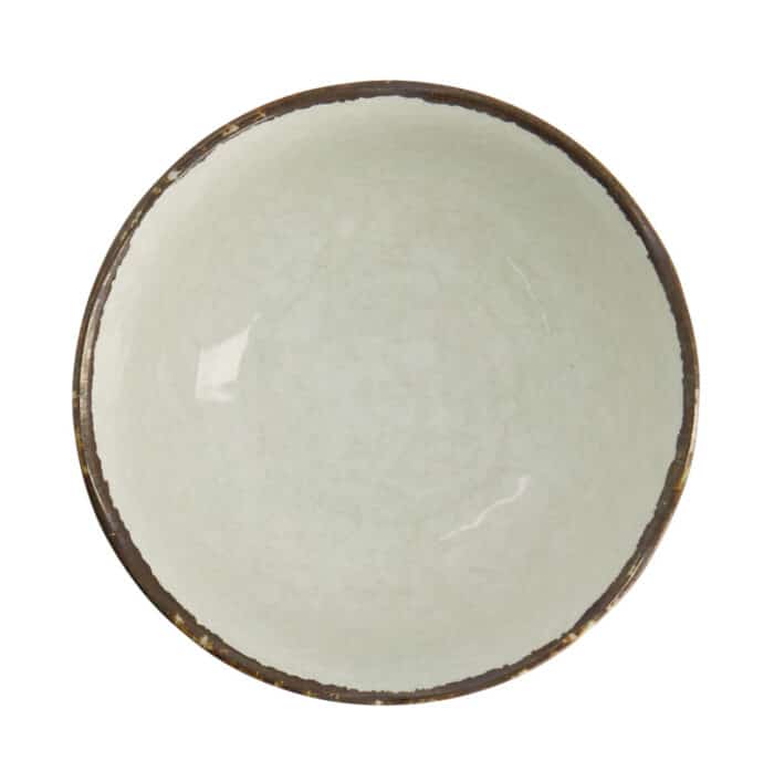 Tokyo Design Studio - Hime Kobiki - Bol - 11,5x6cm – Image 2