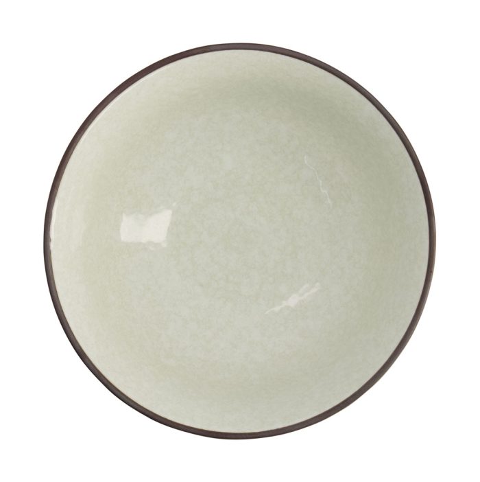 Tokyo Design Studio - Hime Kobiki - Bol - 18,5x7,7cm – Image 2