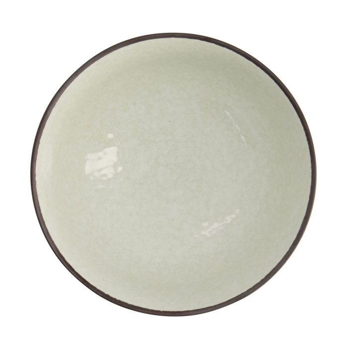 Tokyo Design Studio - Hime Kobiki - Bol - 17x9cm 900ml – Image 2