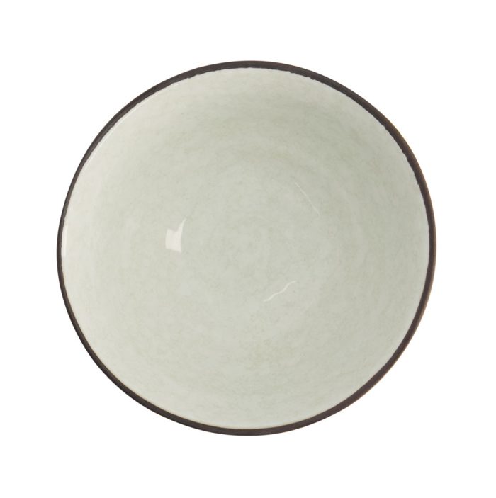 Tokyo Design Studio - Hime Kobiki - Bol - 14x7.5cm – Image 2