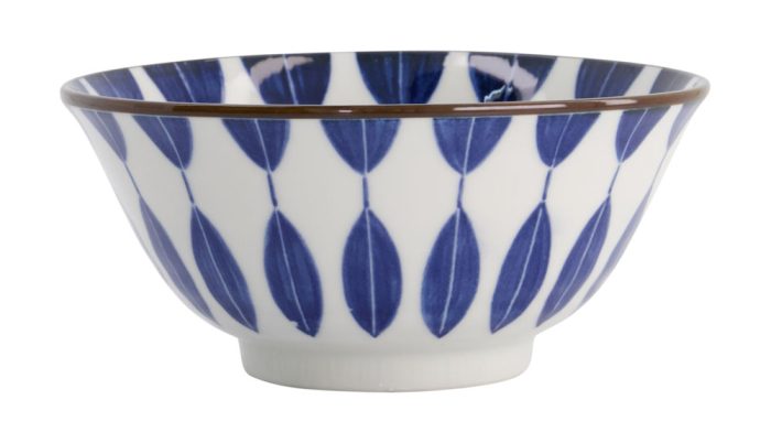 Tokyo Design Studio - Bols Mixtes - Bol Tayo - Tournesol - 14.8×6.8cm 550ml – Image 2