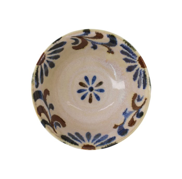 Tokyo Design Studio - Bols Mixtes - Bol Tayo - Kariyushi - 14.8×6.8cm 550ml – Image 3