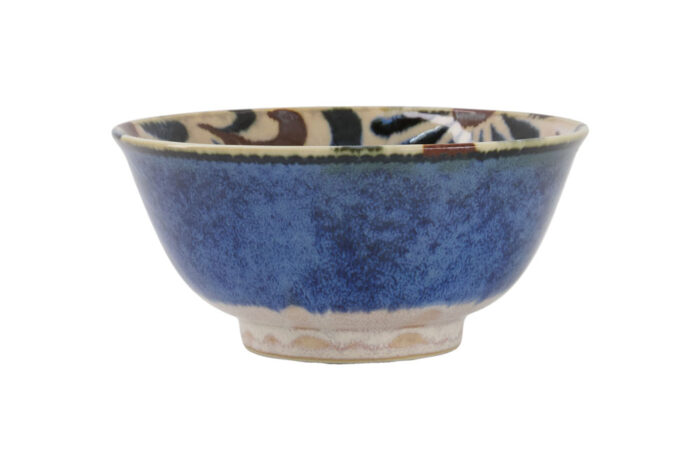 Tokyo Design Studio - Bols Mixtes - Bol Tayo - Kariyushi - 14.8×6.8cm 550ml – Image 2