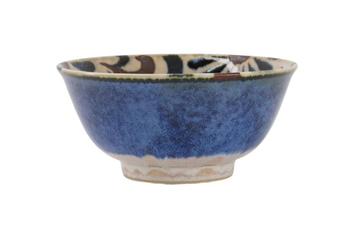 Tokyo Design Studio - Bols Mixtes - Bol Tayo - Kariyushi - 14.8×6.8cm 550ml – Image 2
