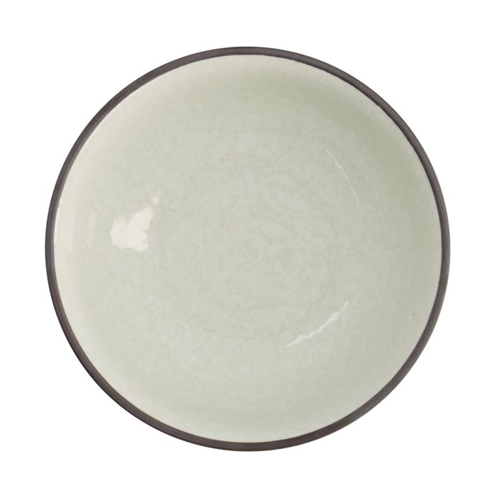 Tokyo Design Studio - Hime Kobiki - Bol - 16,5x6cm – Image 2