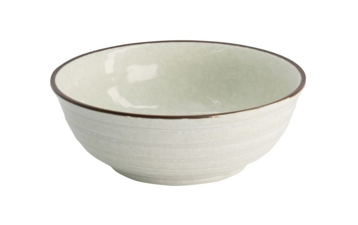 Tokyo Design Studio - Hime Kobiki - Bol - 13x4.5cm
