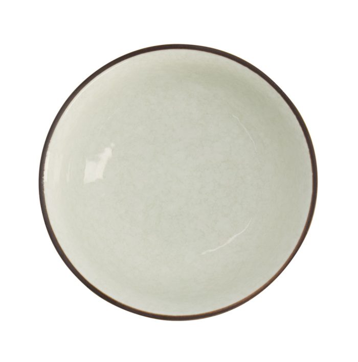 Tokyo Design Studio - Hime Kobiki - Bol - 13x4.5cm – Image 2