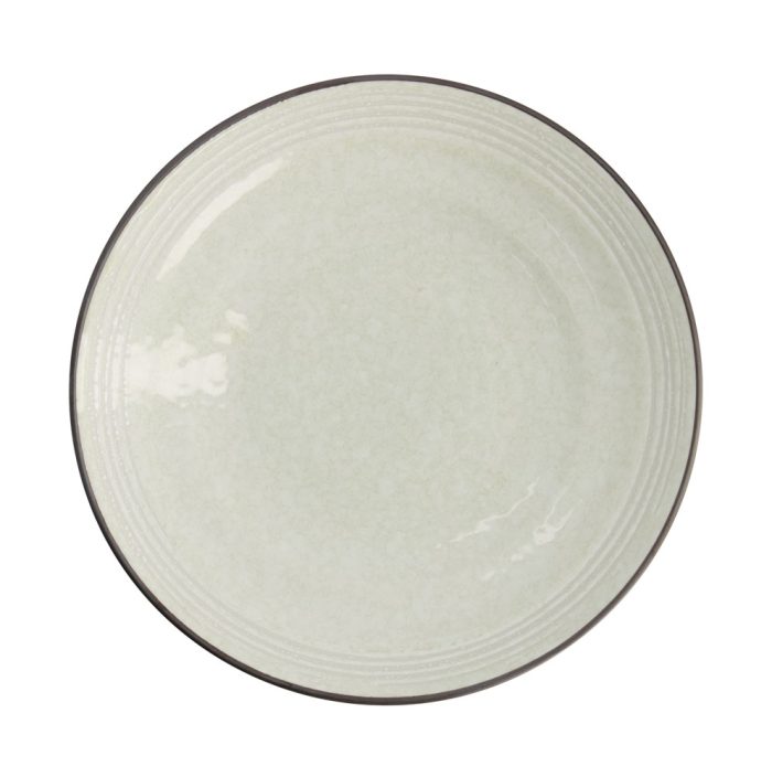 Tokyo Design Studio - Hime Kobiki - Bol Peu Profond - 23cm – Image 2