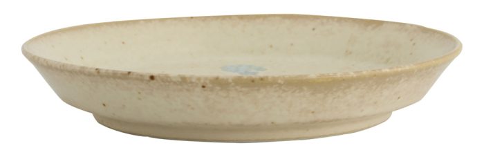 Tokyo Design Studio – Koshoku Marche - Assiette - 14,3x2,1cm – Image 3