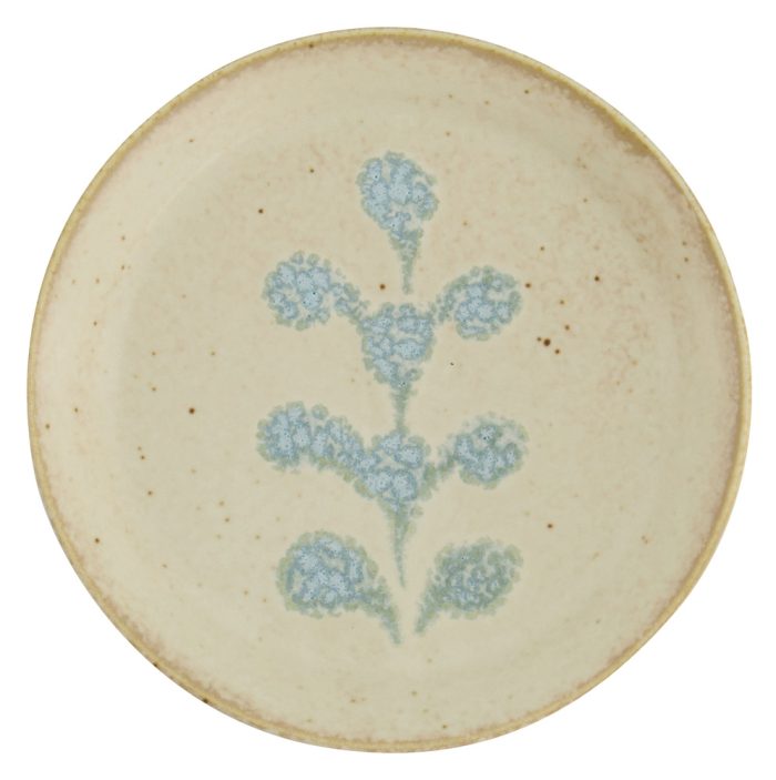 Tokyo Design Studio – Koshoku Marche - Assiette - 14,3x2,1cm – Image 2