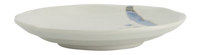 Tokyo Design Studio – Koshoku Marche - Assiette - 13,2x2cm – Image 3