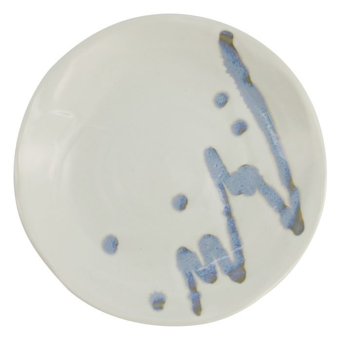 Tokyo Design Studio – Koshoku Marche - Assiette - 13,2x2cm – Image 2
