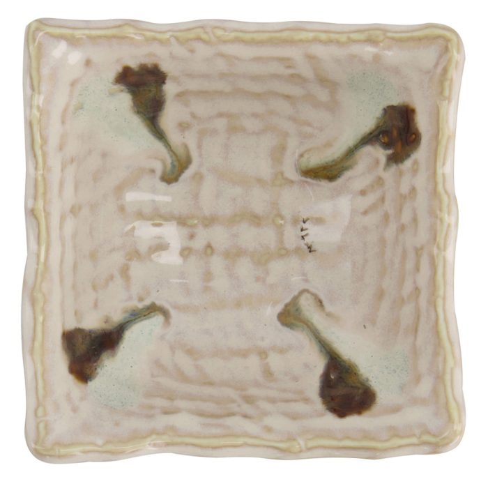 Tokyo Design Studio – Koshoku Marche - Bol - 10x10x5.5cm – Image 3