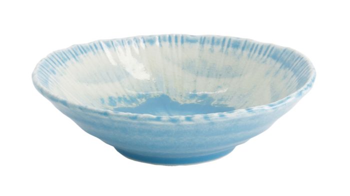 Tokyo Design Studio – Koshoku Marche - Bol - 15x14.5x4.3cm