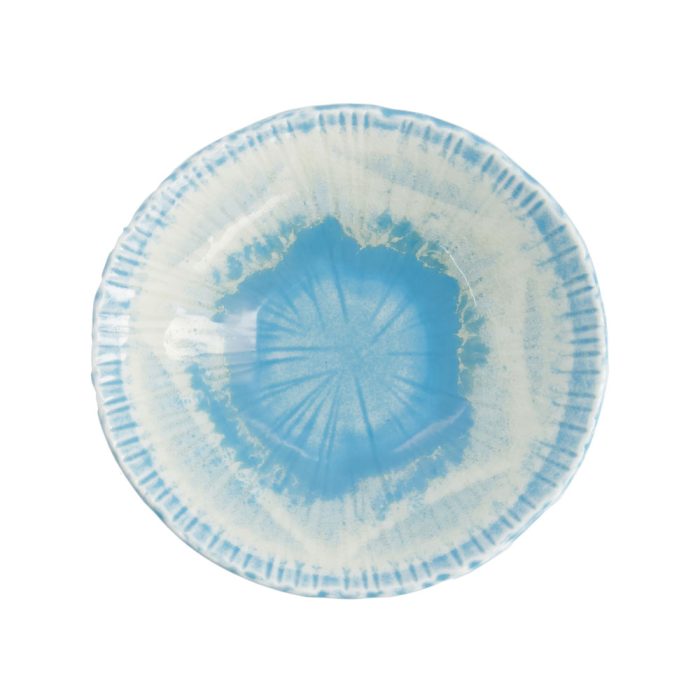 Tokyo Design Studio – Koshoku Marche - Bol - 15x14.5x4.3cm – Image 2