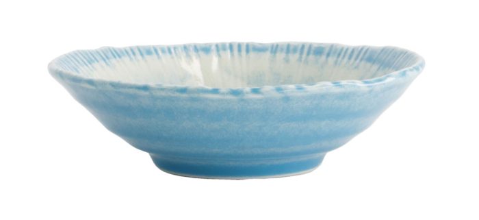 Tokyo Design Studio – Koshoku Marche - Bol - 15x14.5x4.3cm – Image 3