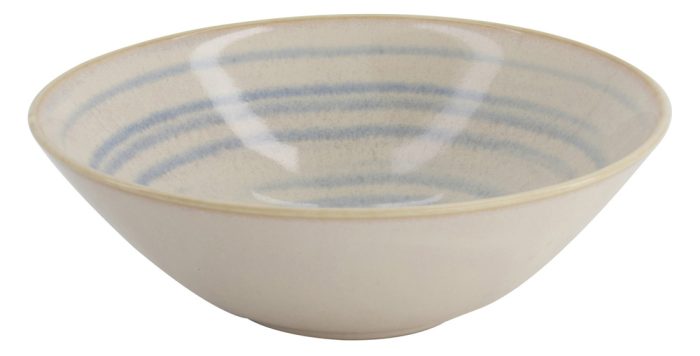 Tokyo Design Studio – Koshoku Marche - Bol - 13,6x4,5cm