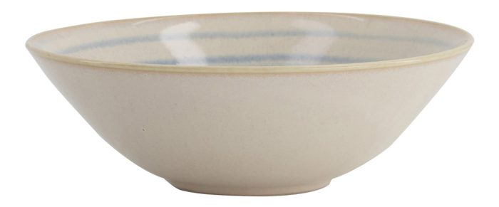 Tokyo Design Studio – Koshoku Marche - Bol - 13,6x4,5cm – Image 2