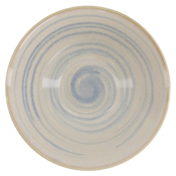 Tokyo Design Studio – Koshoku Marche - Bol - 13,6x4,5cm – Image 3