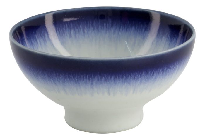 Tokyo Design Studio – Koshoku Marche - Bol - 12x6cm