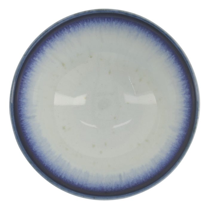Tokyo Design Studio – Koshoku Marche - Bol - 12x6cm – Image 2