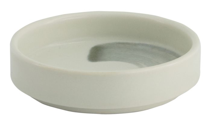 Tokyo Design Studio – Koshoku Marche - Bol - 8,5x2,3cm