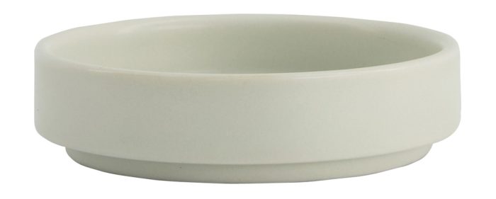 Tokyo Design Studio – Koshoku Marche - Bol - 8,5x2,3cm – Image 3