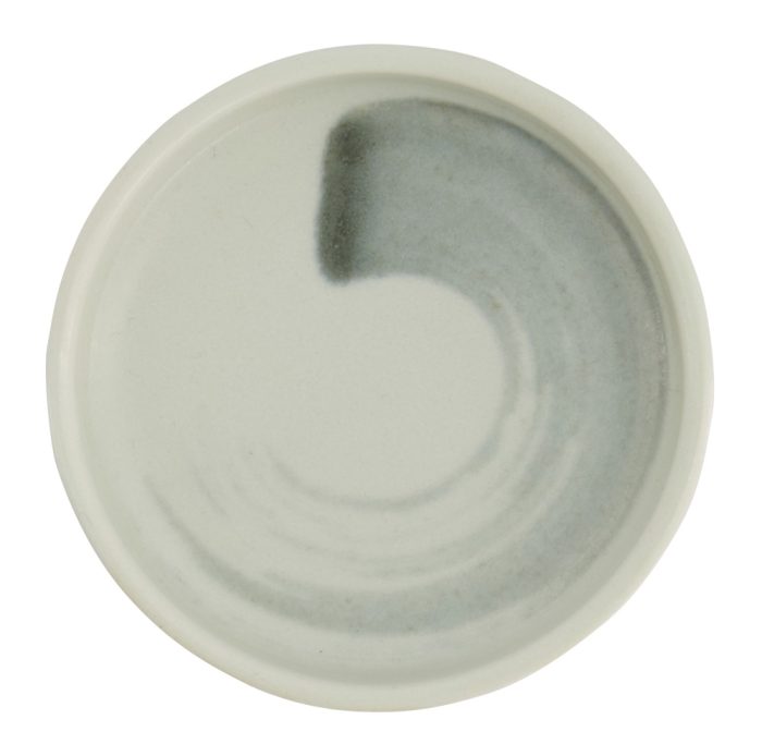 Tokyo Design Studio – Koshoku Marche - Bol - 8,5x2,3cm – Image 2
