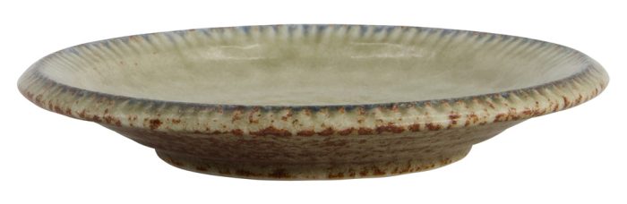 Tokyo Design Studio – Koshoku Marche - Assiette - 14x2cm – Image 3