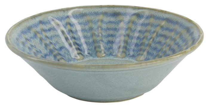 Tokyo Design Studio – Koshoku Marche - Bol - 14,4x4,3cm