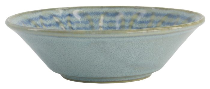Tokyo Design Studio – Koshoku Marche - Bol - 14,4x4,3cm – Image 2