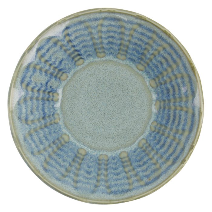 Tokyo Design Studio – Koshoku Marche - Bol - 14,4x4,3cm – Image 3