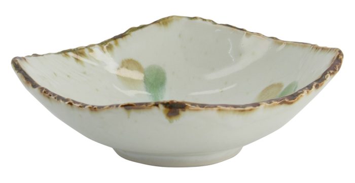 Tokyo Design Studio – Koshoku Marche - Bol - 16,5x14x5cm