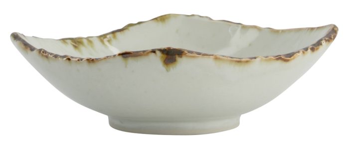 Tokyo Design Studio – Koshoku Marche - Bol - 16,5x14x5cm – Image 2
