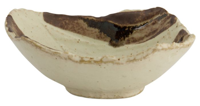 Tokyo Design Studio – Koshoku Marche - Bol - 15x12x5.5cm